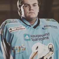 Andreas Johansen