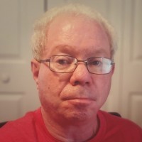 Steven Schachter