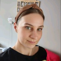Weronika Pędrak