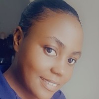 Linda Lisa Kainomugisha