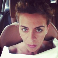 noemi vazquez prado