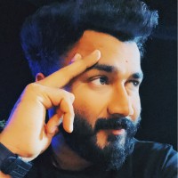 Akash Rathod