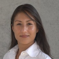 Carmen Olemotz