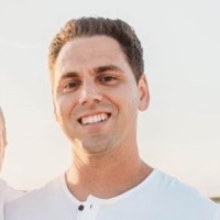 Cody J Brock, MBA