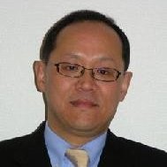 Kazuhiko Sato