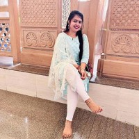 Vishakha Kaner