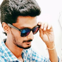 Siva Shakthe