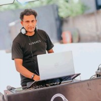 Ranil Upul