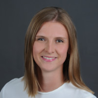 Madlen Maier