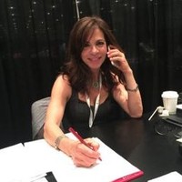 Elizabeth Ianuzzi Alaimo