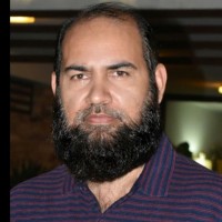 Abdul Majeed