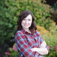 Maren Mccaleb