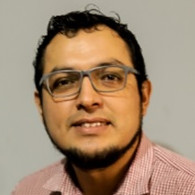 Christian Liberato