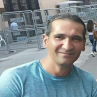 Orhan Kenan