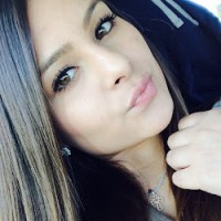 Manuella Zuniga