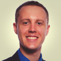 Devin Mangan-M.Arch, Assc. Aia, Chc, Clss-Hc, Chrs, Chfm