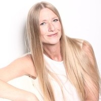 Birgit Brauburger