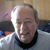 Don Kehoe