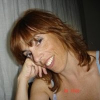 Laura Carreño