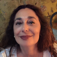 Concepció Vilà i Juliol