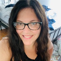Samantha Miller