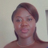 Esther A.