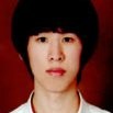 kwon jun hyuk