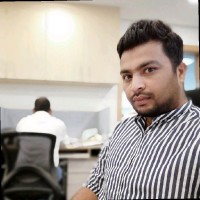Mohammad Fazil