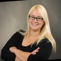 Linda Gerhards