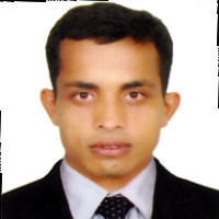Santanu Kumar Kar