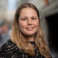 Amanda Schmidt