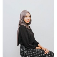 Nada Nabiilah Seno