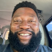 LARRY BEAN