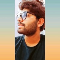 Kartik Garg