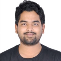 Nikhil Ranjan Gupta