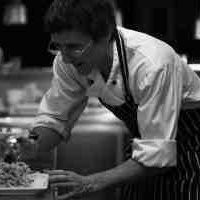 John Docherty