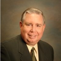 Frank Dillon, CLU