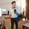 Vijay Chejara