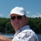 Philip Watkins