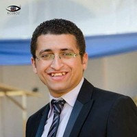 Marco Kamel