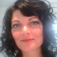 Anoes Tesselaar