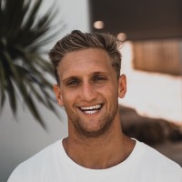 Daniel Wilmott