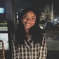 Oluwakemi Openibo
