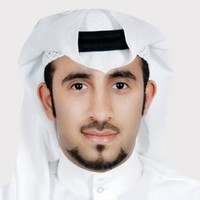 Mohammed Alhassar