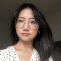 Cathy Yang