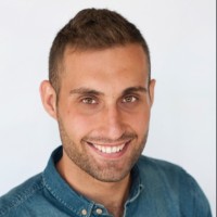 Florian Ademaj