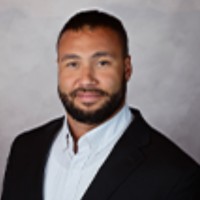 Terrence Peters