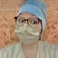 Marine Gout