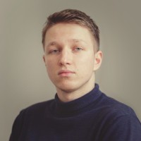 Paulius Šablinskas