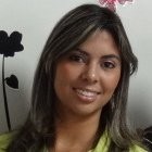 Renata Tiára C Soares